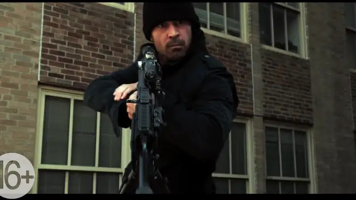 ТВ-ролик 3 (русский язык)