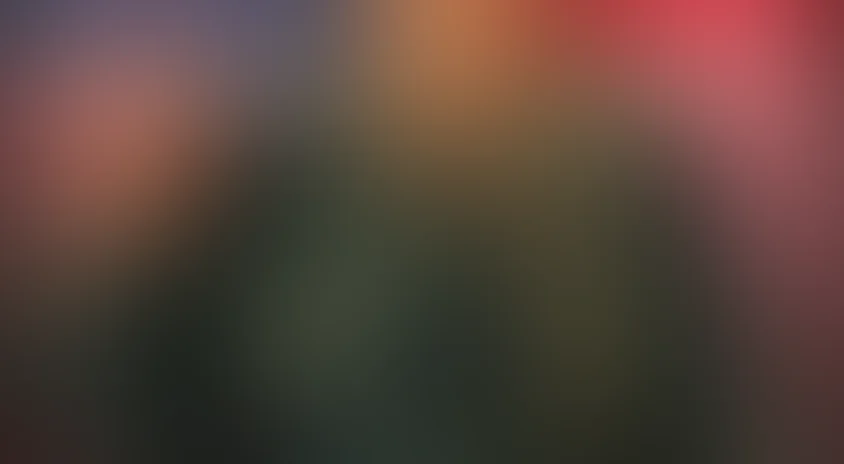 Солдаты Буффало