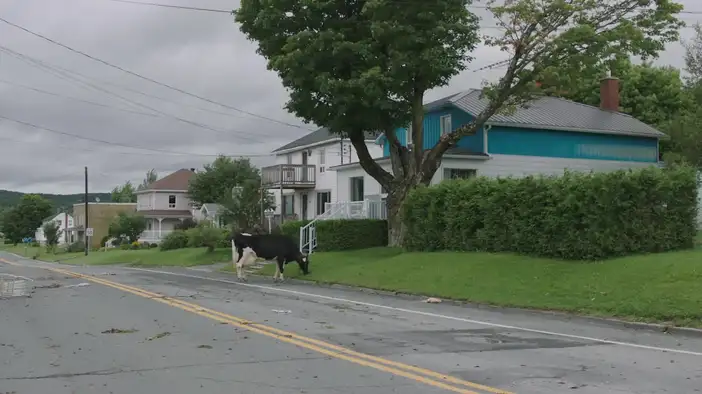 Фрагмент (французский язык)