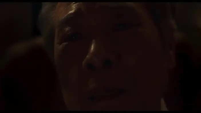 Трейлер (русский язык)