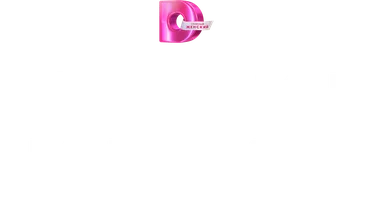 Подари мне надежду (сериал 2025)