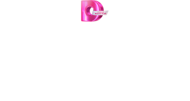 Подари мне надежду 1 сезон 1 серия