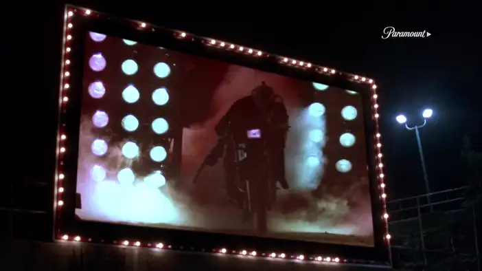 Фрагмент (русский язык)