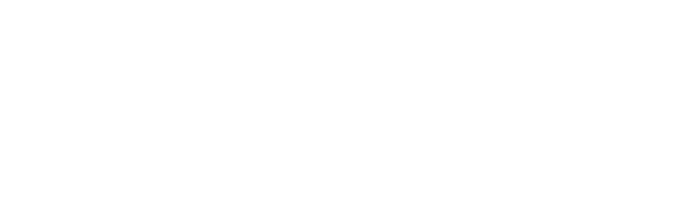 Боевой континент (сериал 2021)