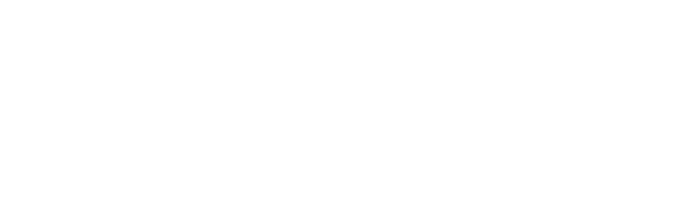 Боевой континент