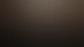 Территории