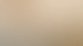 День матери