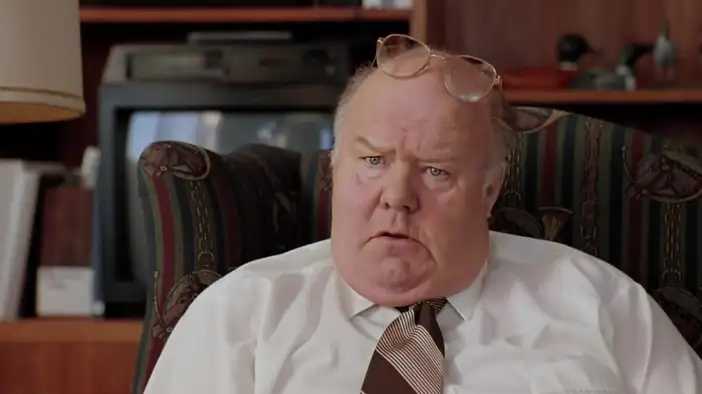 Фрагмент 3 (английский язык)