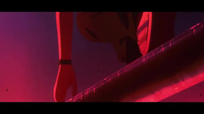 Трейлер (дублированный)