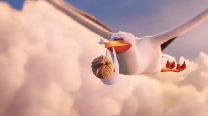 Трейлер 3 (дублированный)