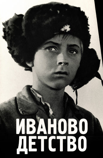 Tez-tez onanizm jinsiy olatni kattalashtiradimi?