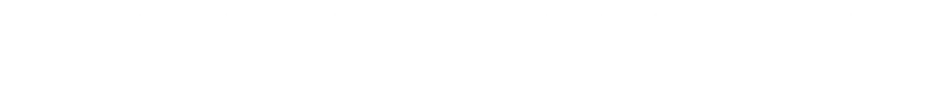 Закатать в асфальт (фильм 2018)