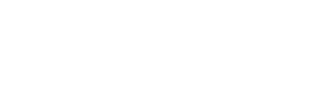 Мечты сбываются! (фильм 2013)