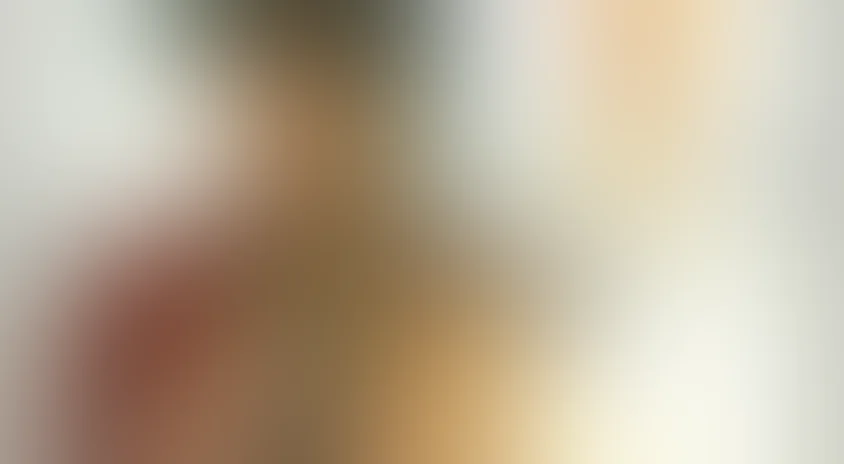 Письмо незнакомки