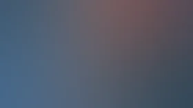 Банщик президента, или Пасечники Вселенной