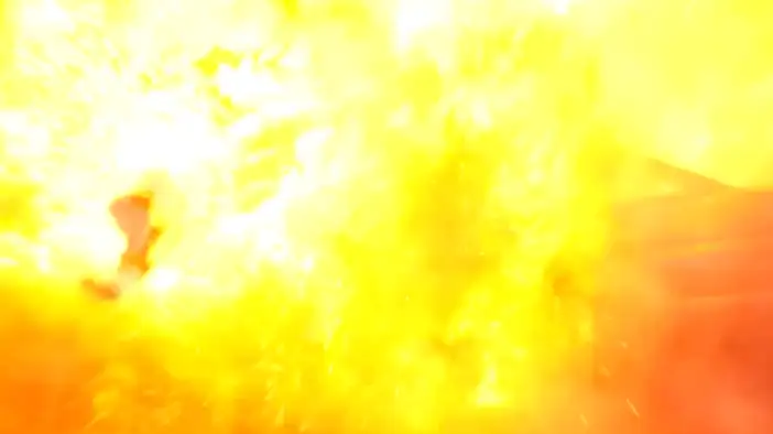 Трейлер (дубляж)