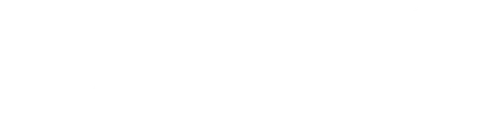 Джанго (фильм 1966)