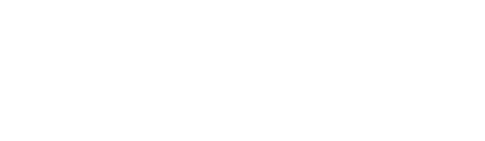 Джанго (Фильм, 1966)