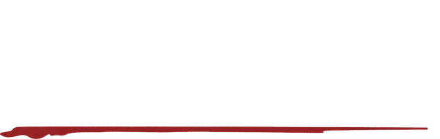 Вампиры