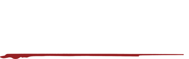 Фильм Вампиры смотреть онлайн