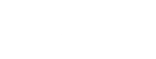 O'limimdan bir hafta avval