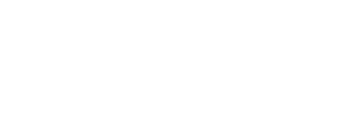 O'limimdan bir hafta avval (seriallar 2025) - o‘zbek tilida tarjima