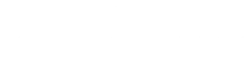 Ледяной капкан (фильм 2020)