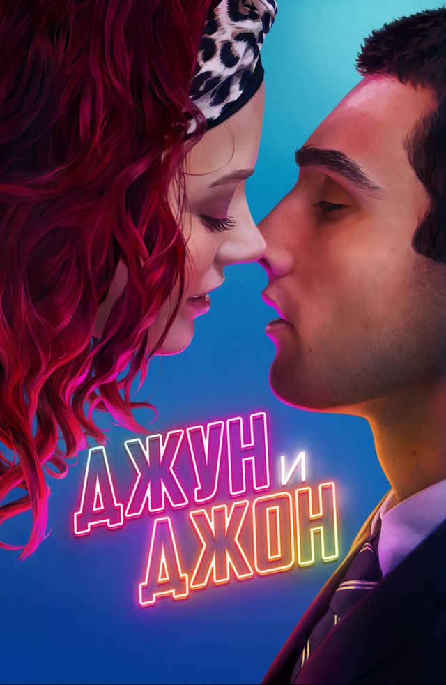 Semiz fohishalar yalangoch fotosuratlar