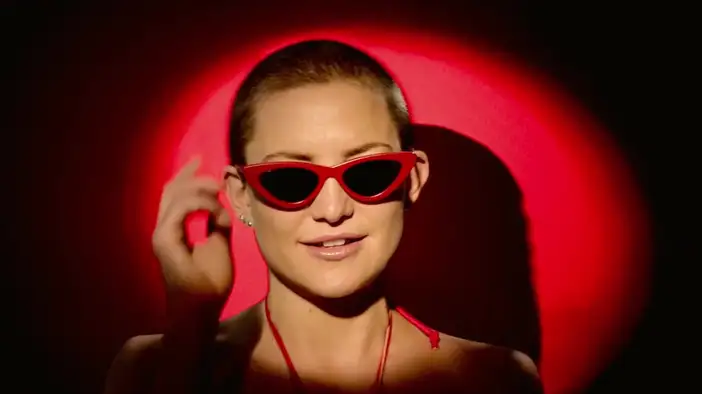 Трейлер (дублированный)