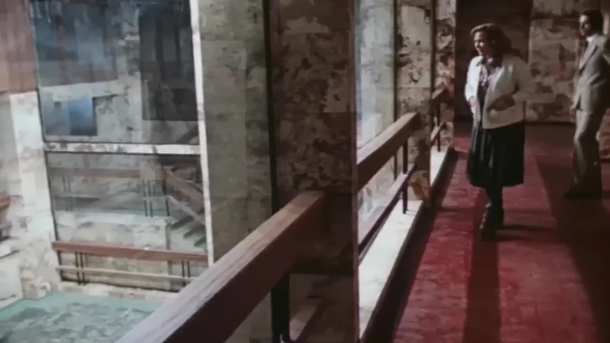 Приключения Электроника