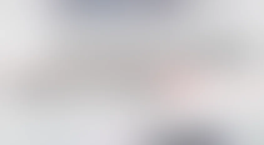 Территория красоты