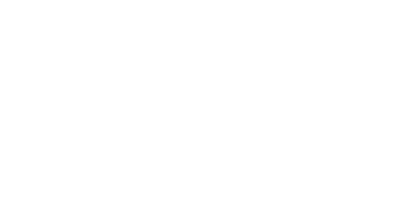 Фильм Азиатский связной