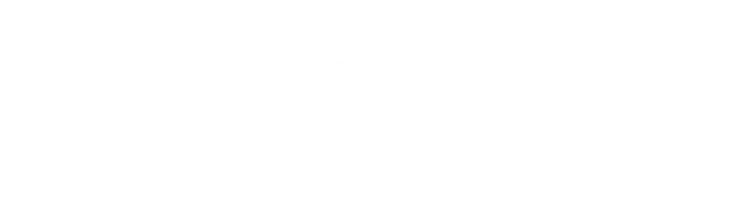 Видео Почему ты считаешь себя недостаточно красивой? Алина Мурадимова смотреть онлайн