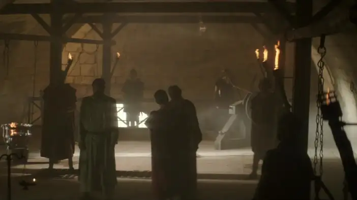 Фрагмент 4 (английский язык)