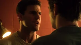 Молодые сердца