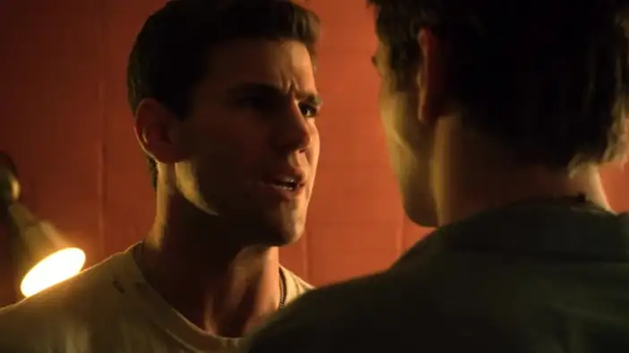 Трейлер (русский язык)