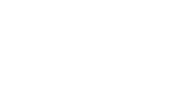 Фильм Грязные деньги