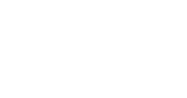 Фильм Грязные деньги