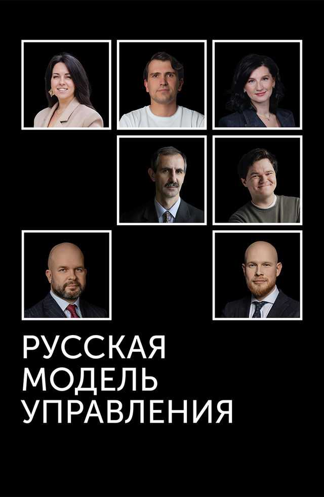 Yetuk qora BBW porno rasmlar