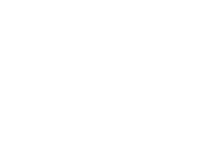 Нож в облаках 1 сезон 2 серия