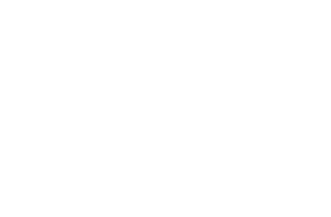 Нож в облаках (Сериал, 2002)