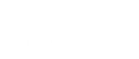 Видео Парадокс облака Оорта. Космос просто смотреть онлайн