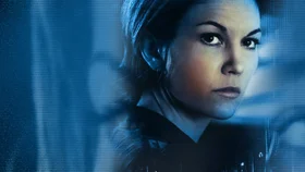 Не оставляющий следа