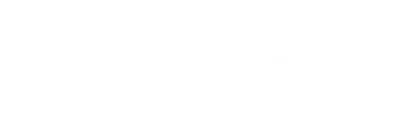 Сериал Маугли. Городские джунгли смотреть онлайн