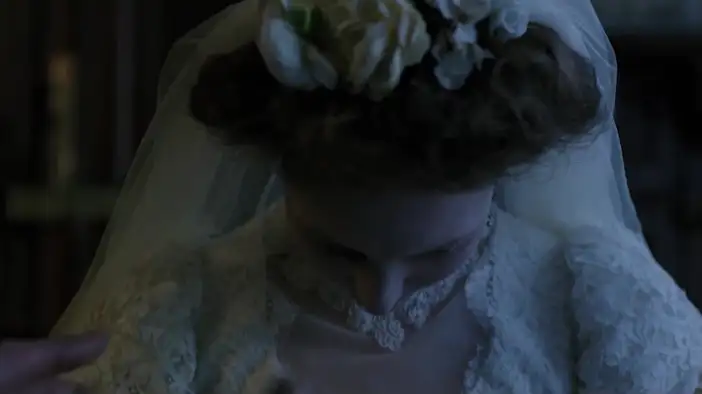 Тизер-трейлер