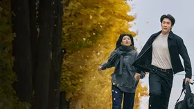 По тонкому льду