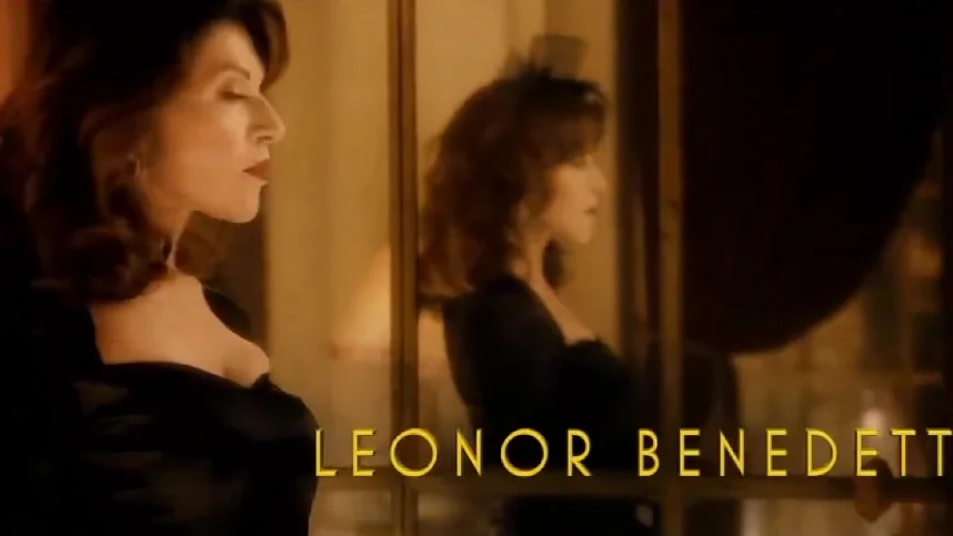 Сон в летнюю ночь