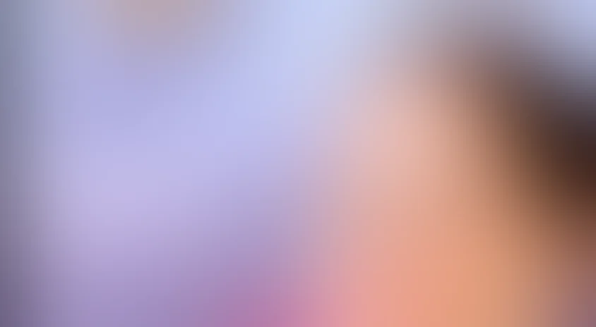 Снег на голову