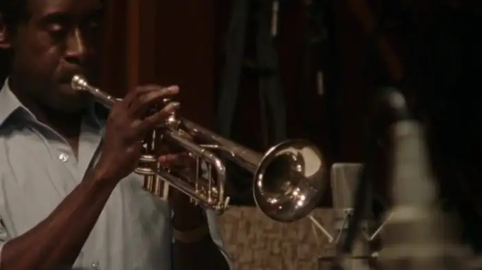 Фрагмент (английский язык)