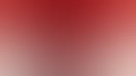 Маленький беглец